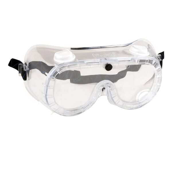 Indirect vent goggles (PW21) Thumbnail