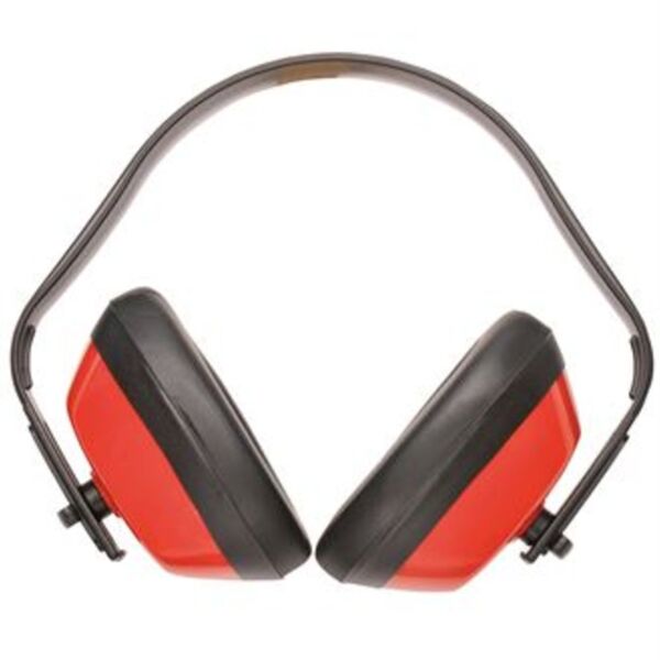 Classic ear protector (PW40) Thumbnail