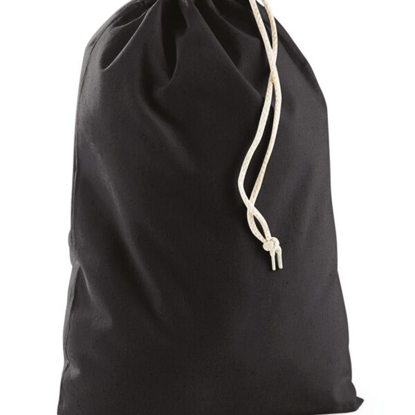 Westford Mill Cotton Stuff Bag Thumbnail
