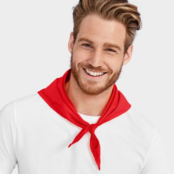 SOL'S Bandana Thumbnail