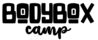 BodyBoxCamp