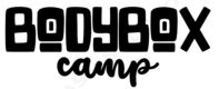 BodyBoxCamp