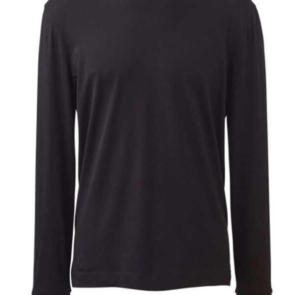 Tee shirt Thumbnail
