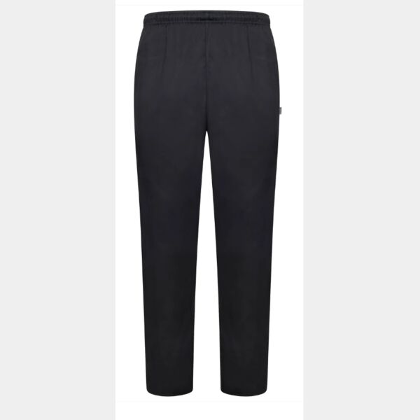Chefs Trouser Thumbnail
