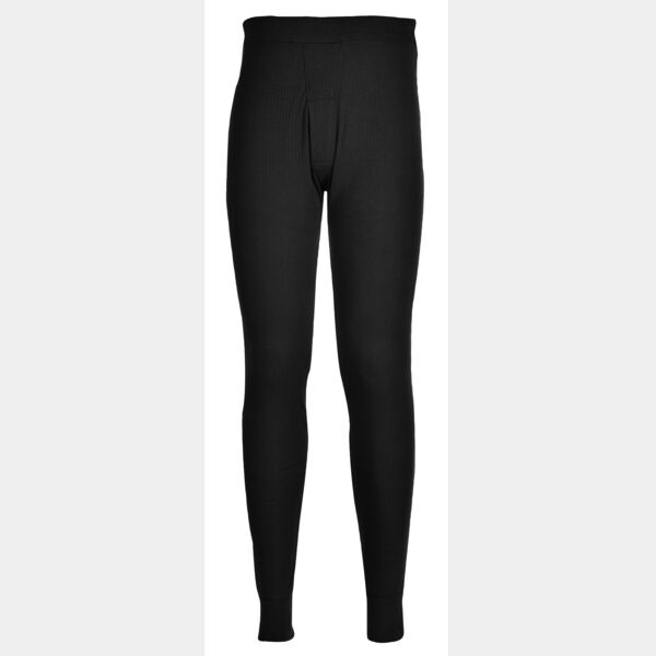 Thermal Long Johns Thumbnail