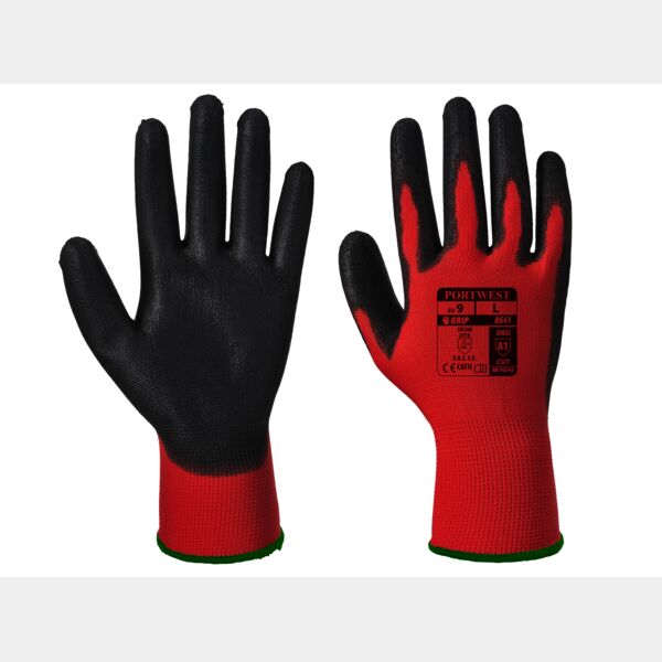 Juba Gloves - Box Qty 216 Thumbnail