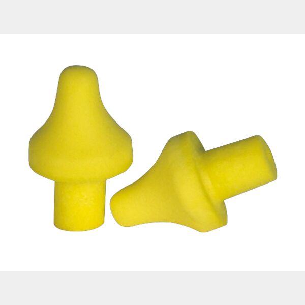 Replacement ear pods Box 50 Thumbnail
