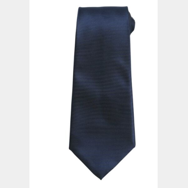 Rib Tie Thumbnail