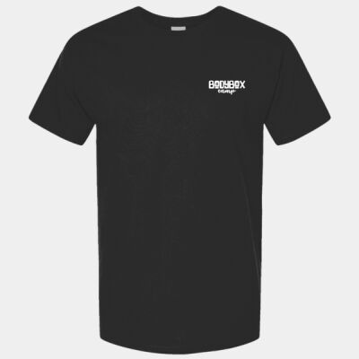 JC011 Tee  Thumbnail