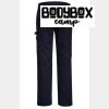 Super Work Trouser Thumbnail