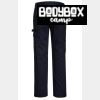 Super Work Trouser Thumbnail