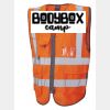 Barnstaple Orange Thumbnail