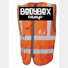 Barnstaple Orange Thumbnail