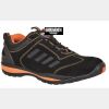 FW34 - Steelite Lusum Safety Trainer S1P HRO Orange Thumbnail